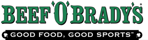 Beef 'O' Brady's